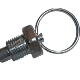 Back Pack Ring for Clutch Housing