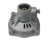 BC Back Pack Clutch Housing Assembly 9 Teeth - 28 MM
