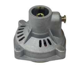 BC Back Pack Clutch Housing Assembly 9 Teeth - 28 MM