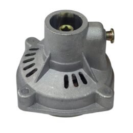 BC Back Pack Clutch Housing Assembly 9 Teeth - 28 MM