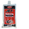 Jet Greas 100 G