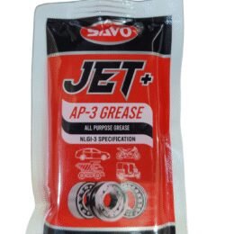 Jet Greas 100 G