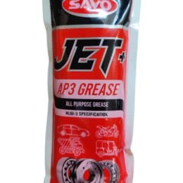 Jet Greas 200 G