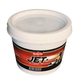 Jet Greas 500 G