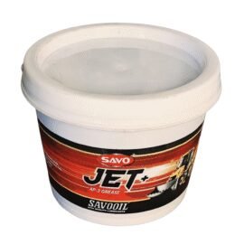 Jet Greas 500 G