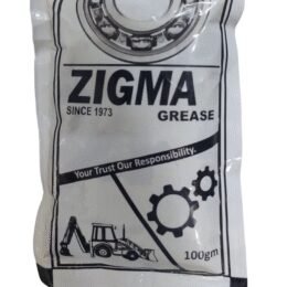 Zigma Greas 100 G