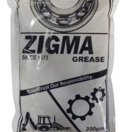Zigma Greas 200 G
