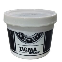 Zigma Greas 500 G