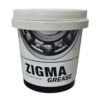 Zigma Greas 1KG
