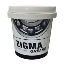 Zigma Greas 1KG