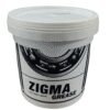 Zigma Greas 5KG