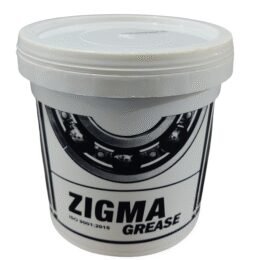 Zigma Greas 5KG