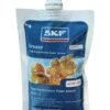 SKF Grease 100 G