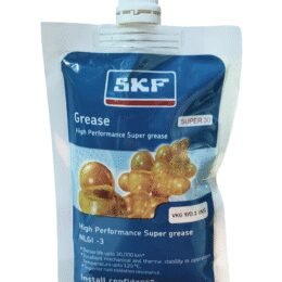 SKF Grease 100 G