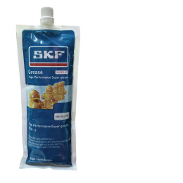SKF Grease 200 G