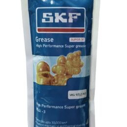 SKF Grease 200 G