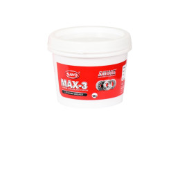 Max-3 Greas 500 G