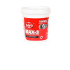Max-3 Greas 1 KG
