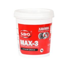 Max-3 Greas 1 KG