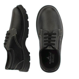 Alko Plus 551 Model - Size 6 / Size 7 / Size 8 / Size 9 / Size 10