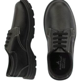 Alko Plus 551 Model - Size 6 / Size 7 / Size 8 / Size 9 / Size 10