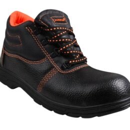 Alko Plus T-7 Model - Size 6 / Size 7 / Size 8 / Size 9 / Size 10