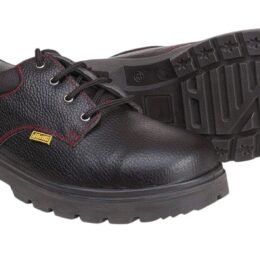 Jama JA-073 Model - Size 6 / Size 7 / Size 8 / Size 9 / Size 10