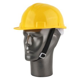 Safety Equipment machines and spare parts - TMM Trades