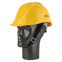 Safety Helmet Alko Plus APS 131
