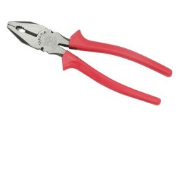 Alternative view of Combination Plier - MCP 10 (255MM) / MCP 12 (300MM) / 1621-8/1621-8N (210MM) / 1621-6 (165MM) / 1621-7 (185MM)