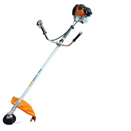 Alternative view of Brush Cutter Emas Eco - 43 CC / 52 CC