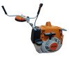 Brush Cutter Emas SAFS 250 Emas