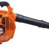 Blower 26 CC Center Point