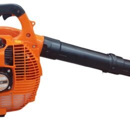 Blower 26 CC Center Point