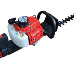 Hedge Trimmer HT232 Emas