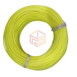 BC Trimmer Line Round KG - 3 MM, 3.5 MM, 4 MM