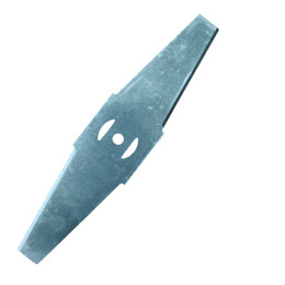 6" Blade For Battery Oprated Brush Cutter