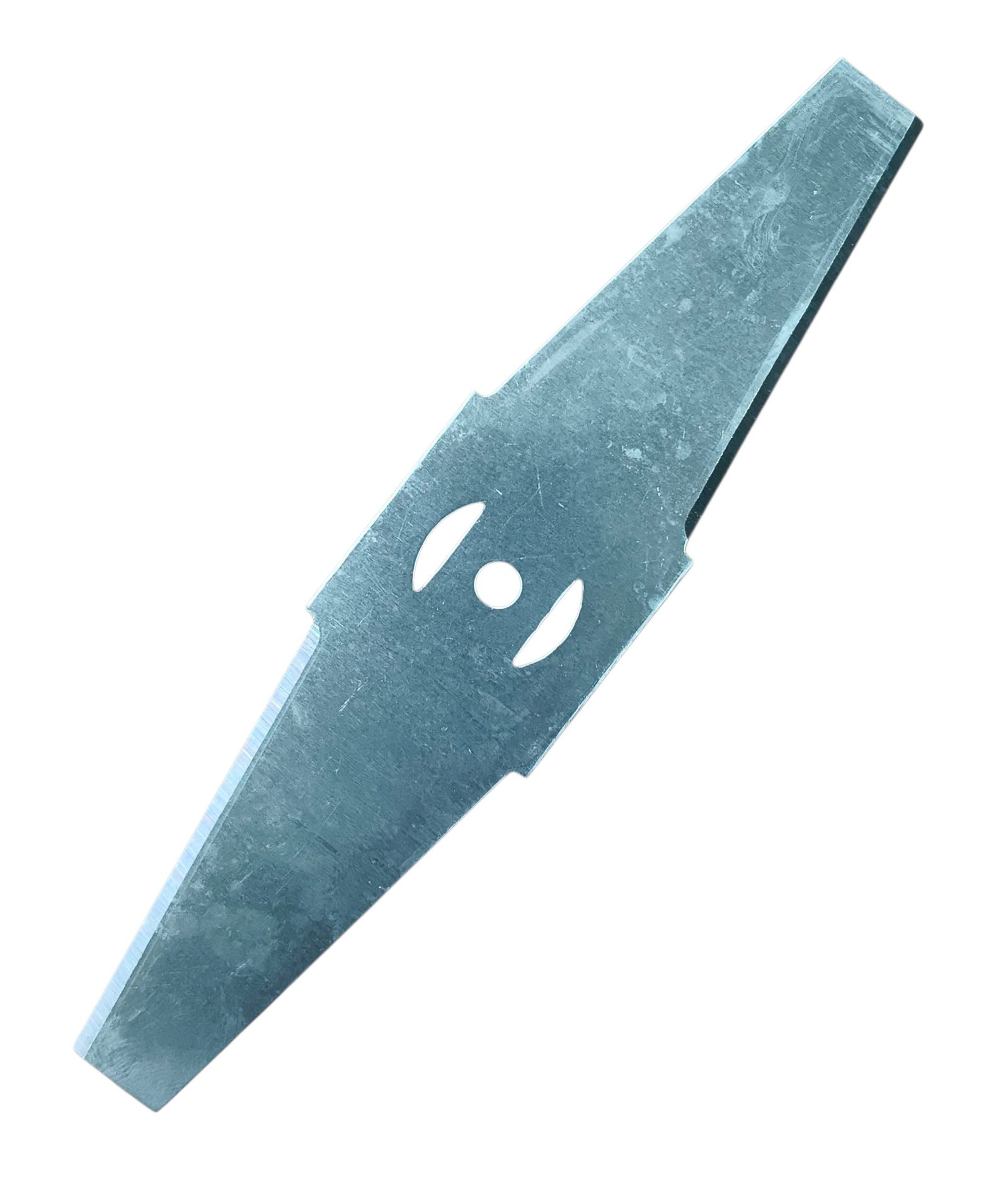 6" Blade For Battery Oprated Brush Cutter