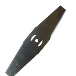 6" Blade For Battery Oprated Brush Cutter