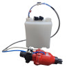 BC Sprayer Attachment