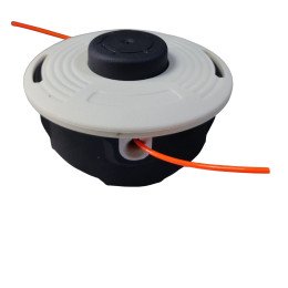 Tap N Go 27-2 Stihl Suitable