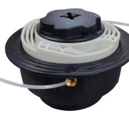 Tap n Go Chinese 6-2