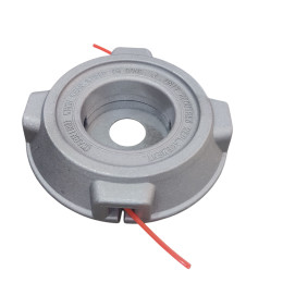 BC Aluminium Tap N Go Big Import