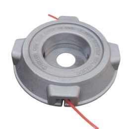 BC Aluminium Tap N Go Big Import
