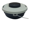 Tap n Go Sthil Suitable 46-2