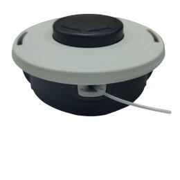 Tap n Go Sthil Suitable 46-2