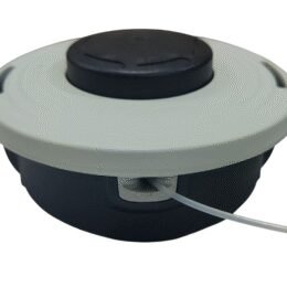 Tap n Go Sthil Suitable 46-2