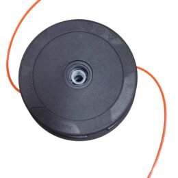 Tap N Go 25-2 New Type Stihl Suitable