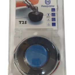 Tap N Go T25 Husqvarna Chinese Suitable