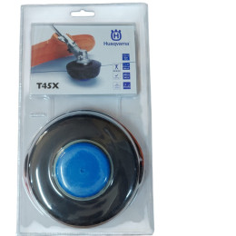 Tap N Go T45 Husqvarna M12